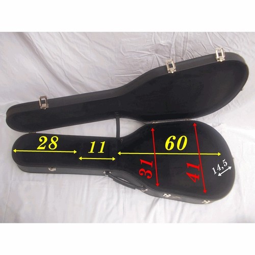 Vgv made italy astuccio - made, in