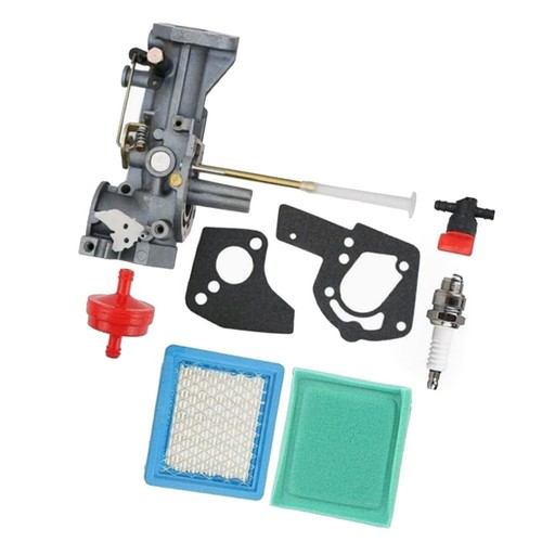 Kit carburatore per generatori - kit,