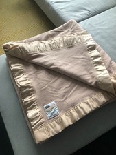 John Atkinson 100% lana merino