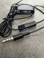 Auricolare Da Gioco 3,5 mm Con