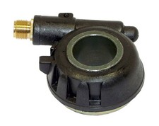 Tachimetro 25Mm Asse Ducati