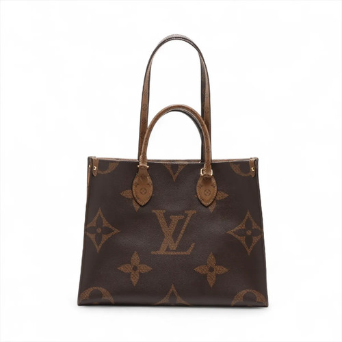 Louis vuitton monogramma - louis,