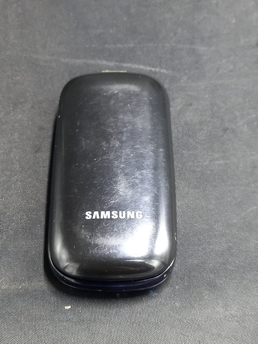 Cellulare samsung e1270 - cellulare, gt-e1270