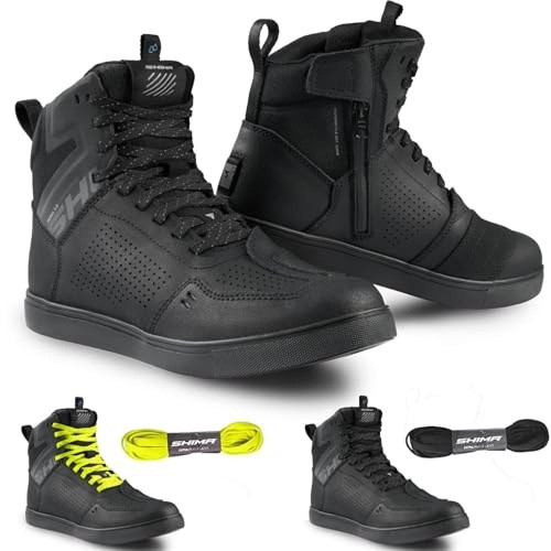 Shima rebel 0 - eu),