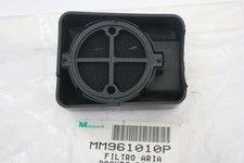 Filtro aria Air filter per