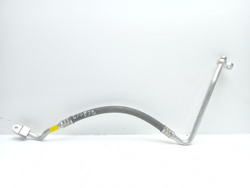924803x32a tubi aria - 924803x32a,