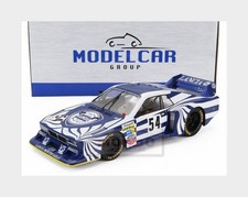 1:18 MCG Lancia Beta