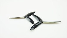 AMEWI 6X3 3 Pale Bianco Race