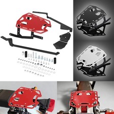 Portapacchi superiore multi