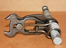 AXE DE SELECTEUR 24610MK5000