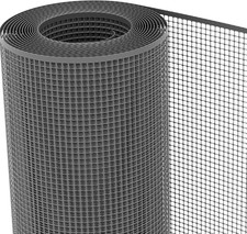 Quadra 10 Antracite 1,00 X 30