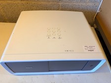 Proiettore Sanyo PLV-Z700 HD