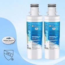 Filtro acqua rwf4700ac - filtro,