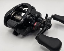 Mulinello Shimano Scorpion DC