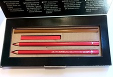 Astuccio promozionale