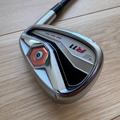 Taylormade r11 cuneo lancio - taylormade, di