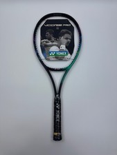 NUOVO Yonex Vcore Pro 100