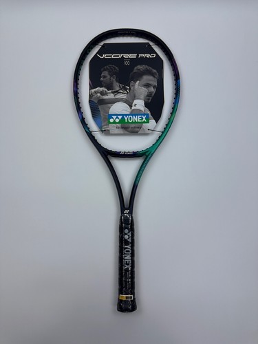 Nuovo yonex vcore - yonex,
