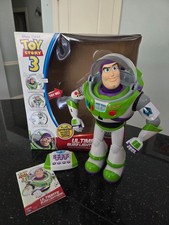 Disney Pixar Toy Story 3