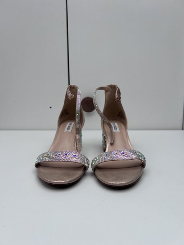 Sandali steve madden - steve,