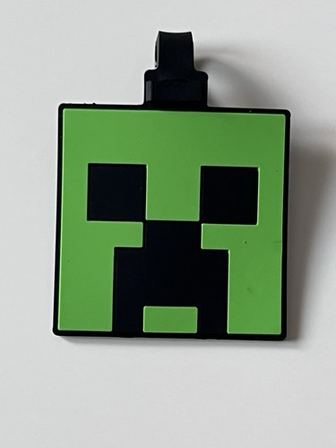 Tag valigia minecraft - valigia,