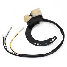 Assy stator hors-bord pour