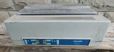 Stampante Olivetti PR15 -ricambi- Legg.descr.