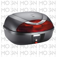 Kappa k42n bauletto - k42n,