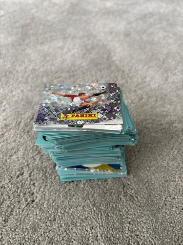 Lotto bundle 450 - 450, no