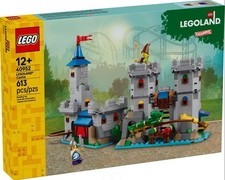 LEGO® Promozionale 40952