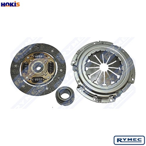 Kit frizione jt1052 per - kit,
