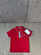 Polo Aston Martin, colore