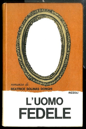 Uomo fedele 1 ed ls - ),