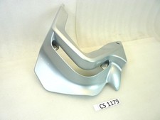 Carena laterale destra Guzzi Norge 1200 cod 977110 fiancatina NUOVO fondo di ...