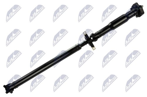 Arbre transmission bmw 320d - transmission,