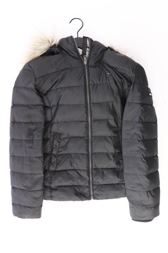 Tommy jeans piumino giacca - tommy,