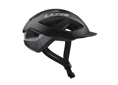 Casco bici bike mips - casco, lazer