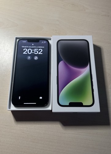 Apple iphone 256 gb - apple,