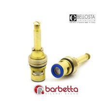 VITONE A DISCO CERAMICO 1/2"