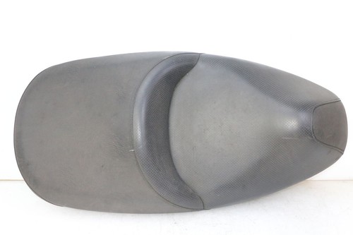 Selle honda fes wing - fes, s-wing