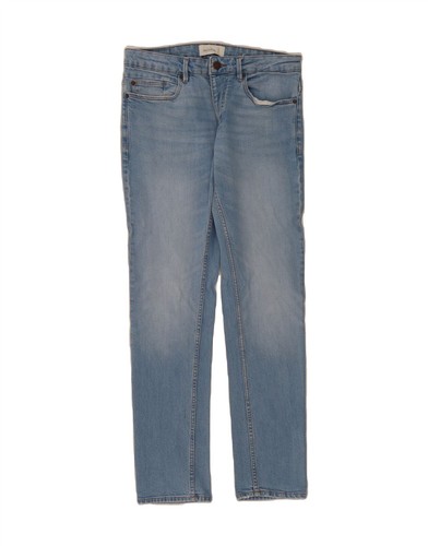 Jeans uomo slim - pull, bear