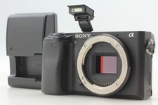 [OTTIME CONDIZIONI] Corpo