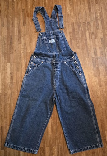 Salopette levi - salopette, levi's