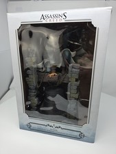 Assassin's Creed Altair The