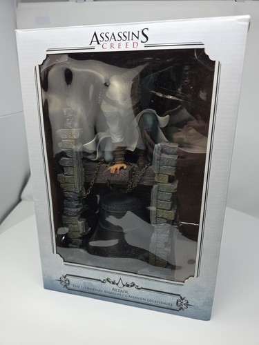 Assassin creed altair the - creed,