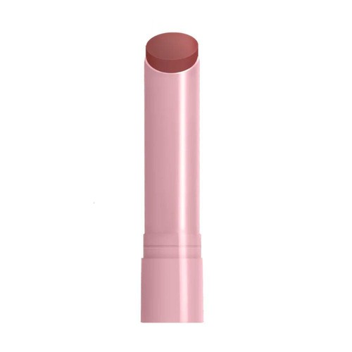 Rvb lab butter kiss rossetto - rvb,