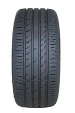 Set 4 pezzi Three-A 245/50 R20