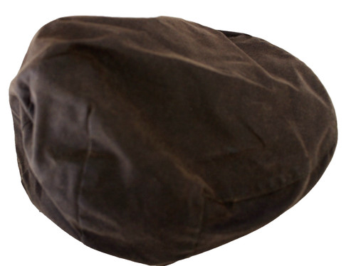 Barbour berretto piatto uomo - , 7
