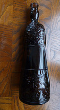 Vintage frangelico liqueur - frangelico,