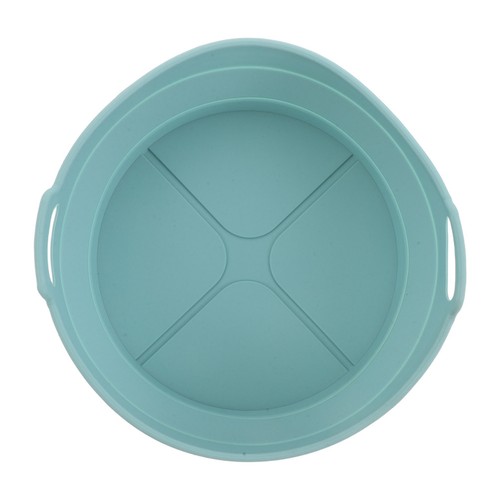 Air fryer silicone - air,